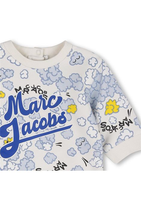 Completo con stampa THE MARC JACOBS KIDS | W61074182